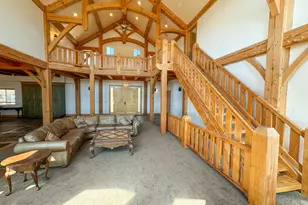 1841 S Stagecoach Rd, Fruitland, UT 84027 - Photo 24