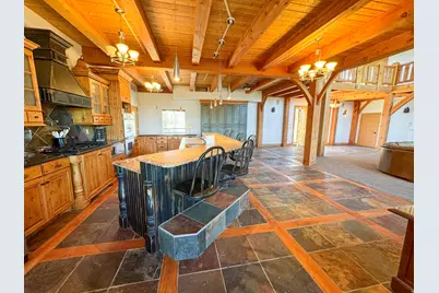 1841 S Stagecoach Rd, Fruitland, UT 84027 - Photo 14