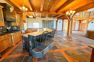 1841 S Stagecoach Rd, Fruitland, UT 84027 - Photo 14