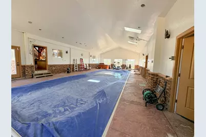 1841 S Stagecoach Rd, Fruitland, UT 84027 - Photo 58