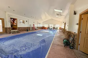 1841 S Stagecoach Rd, Fruitland, UT 84027 - Photo 58