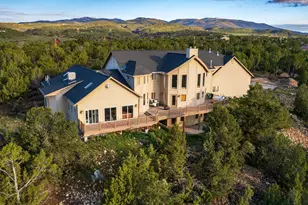 1841 S Stagecoach Rd, Fruitland, UT 84027 - Photo 4