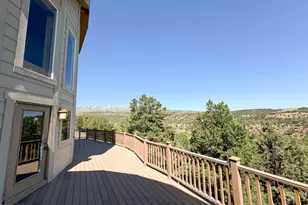 1841 S Stagecoach Rd, Fruitland, UT 84027 - Photo 86