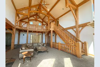 1841 S Stagecoach Rd, Fruitland, UT 84027 - Photo 22