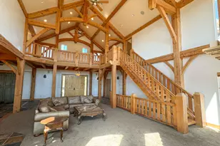 1841 S Stagecoach Rd, Fruitland, UT 84027 - Photo 22