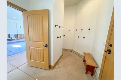 1841 S Stagecoach Rd, Fruitland, UT 84027 - Photo 60