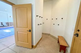 1841 S Stagecoach Rd, Fruitland, UT 84027 - Photo 60