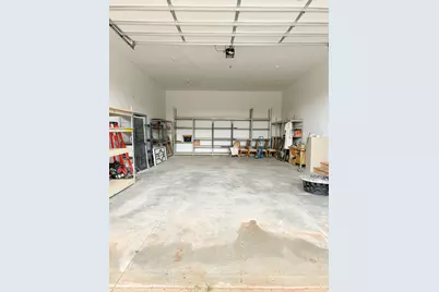 1841 S Stagecoach Rd, Fruitland, UT 84027 - Photo 82