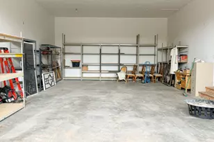 1841 S Stagecoach Rd, Fruitland, UT 84027 - Photo 82