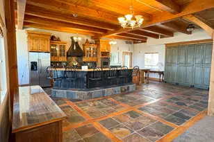 1841 S Stagecoach Rd, Fruitland, UT 84027 - Photo 8