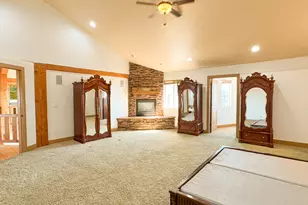 1841 S Stagecoach Rd, Fruitland, UT 84027 - Photo 26