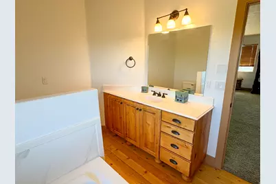 1841 S Stagecoach Rd, Fruitland, UT 84027 - Photo 80