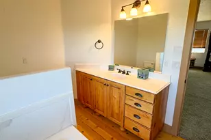 1841 S Stagecoach Rd, Fruitland, UT 84027 - Photo 80