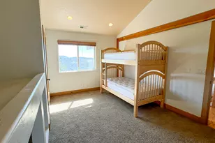 1841 S Stagecoach Rd, Fruitland, UT 84027 - Photo 64