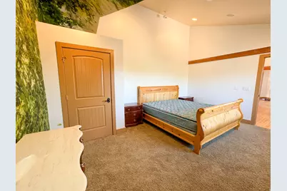 1841 S Stagecoach Rd, Fruitland, UT 84027 - Photo 74