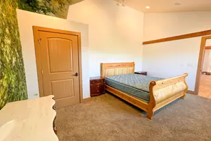 1841 S Stagecoach Rd, Fruitland, UT 84027 - Photo 74