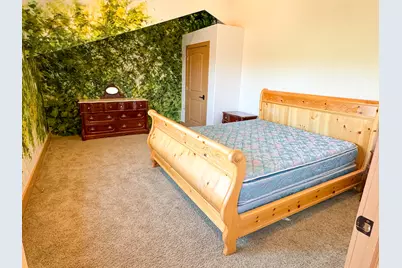 1841 S Stagecoach Rd, Fruitland, UT 84027 - Photo 68