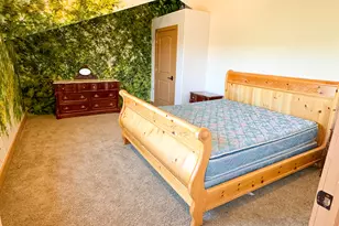 1841 S Stagecoach Rd, Fruitland, UT 84027 - Photo 68