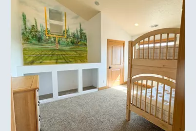 1841 S Stagecoach Rd, Fruitland, UT 84027 - Photo 62