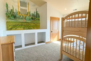 1841 S Stagecoach Rd, Fruitland, UT 84027 - Photo 62