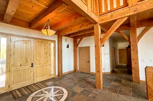 1841 S Stagecoach Rd, Fruitland, UT 84027 - Photo 20