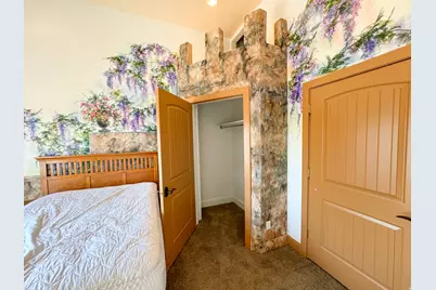 1841 S Stagecoach Rd, Fruitland, UT 84027 - Photo 40