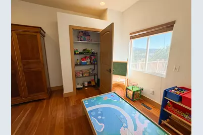 1841 S Stagecoach Rd, Fruitland, UT 84027 - Photo 32