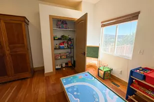 1841 S Stagecoach Rd, Fruitland, UT 84027 - Photo 32