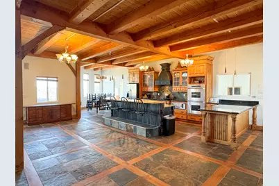 1841 S Stagecoach Rd, Fruitland, UT 84027 - Photo 6