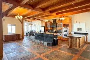 1841 S Stagecoach Rd, Fruitland, UT 84027 - Photo 6