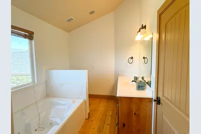 1841 S Stagecoach Rd, Fruitland, UT 84027 - Photo 78