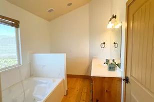 1841 S Stagecoach Rd, Fruitland, UT 84027 - Photo 78