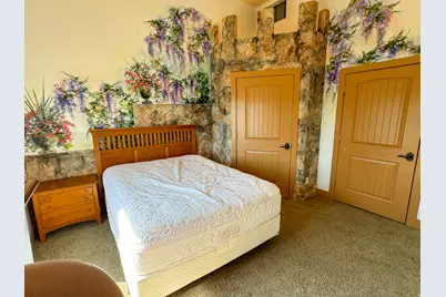 1841 S Stagecoach Rd, Fruitland, UT 84027 - Photo 38