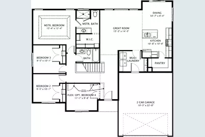 1393 S 240 W #53, Tremonton, UT 84337 - Photo 2