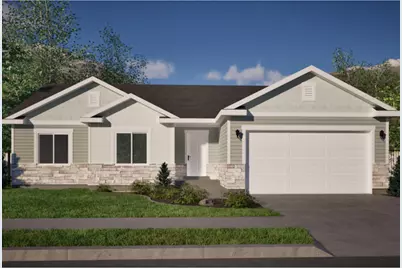 1393 S 240 W #53, Tremonton, UT 84337 - Photo 1