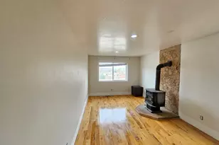 245 W 300 N, Fillmore, UT 84631 - Photo 6