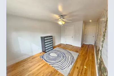 245 W 300 N, Fillmore, UT 84631 - Photo 8