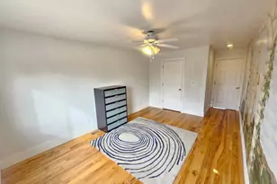 245 W 300 N, Fillmore, UT 84631 - Photo 8