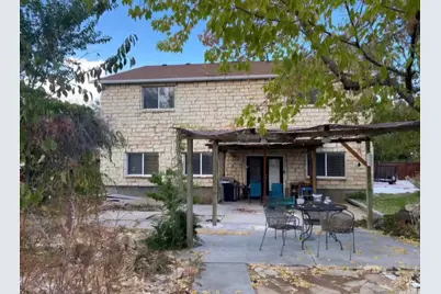 245 W 300 N, Fillmore, UT 84631 - Photo 10