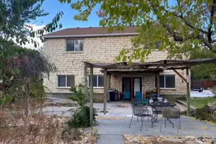 245 W 300 N, Fillmore, UT 84631 - Photo 10