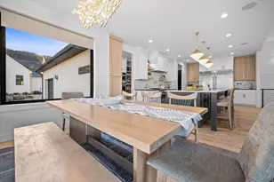 669 S 150 E, Mantua, UT 84324 - Photo 22