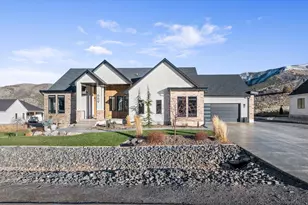 669 S 150 E, Mantua, UT 84324 - Photo 68