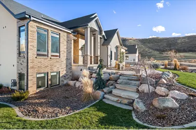 669 S 150 E, Mantua, UT 84324 - Photo 70