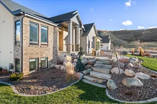 669 S 150 E, Mantua, UT 84324 - Photo 70