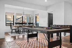 669 S 150 E, Mantua, UT 84324 - Photo 46