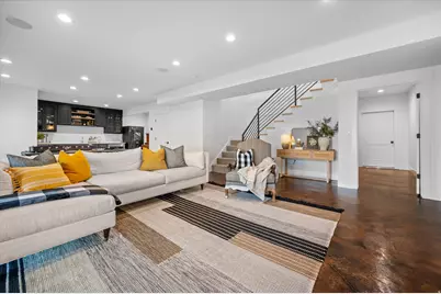 669 S 150 E, Mantua, UT 84324 - Photo 66