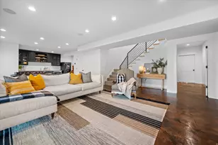 669 S 150 E, Mantua, UT 84324 - Photo 66