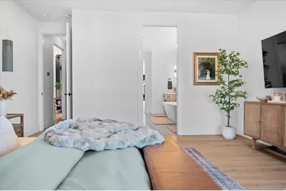 669 S 150 E, Mantua, UT 84324 - Photo 36