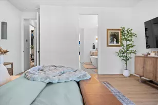 669 S 150 E, Mantua, UT 84324 - Photo 36