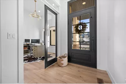 669 S 150 E, Mantua, UT 84324 - Photo 6